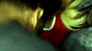 savage style sex roleplay threesomes with big black cocks and my girlfriend more orgy fun!!