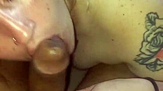 she's always craving more sex can't get enough of it