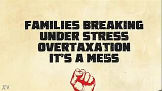 Does hot college girl drain stepbro's cock after class?