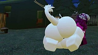 playing roblox with husband while pregnant