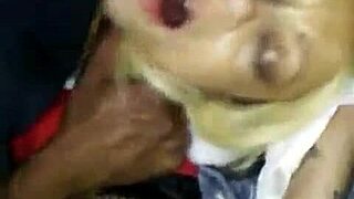 savage style sex roleplay threesomes with big black cocks and my girlfriend more orgy fun!!