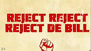 Does hot college girl drain stepbro's cock after class?