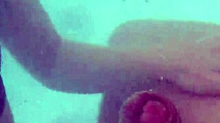 pov: german teen addicts crave cock - amateurs beg part 1!