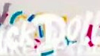 Anal Training Vanessa Hillz Gaping Ass Deepthroat Cum Swallow