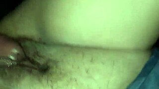 mexican slut pussy pounded hard 💦😩