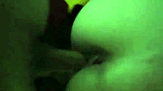 fuckin lala loxley bathroom style nicky pipes hottt