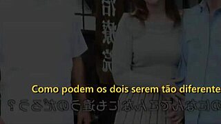 imagine your american daughter-in-law's perfect chubby curves teasing you