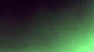 mexican slut pussy pounded hard 💦😩