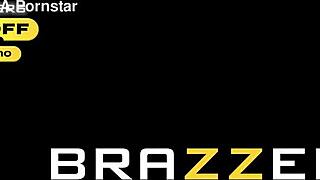 caught peeping on cubbi thompson? enter xvpromo!