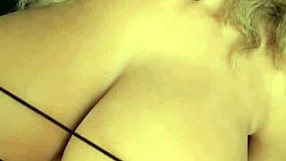 automatic woman bikini revolutionizes swimsuit design