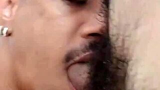 white guys just own my body i'm helplessly submissive to them