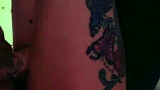 fuckin lala loxley bathroom style nicky pipes hottt