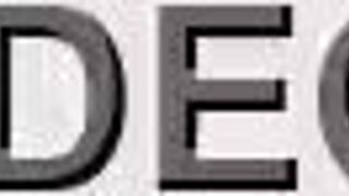 Blonde Brazilian Vivian Lola Craves Four Huge Monster Cocks