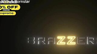 caught peeping on cubbi thompson? enter xvpromo!