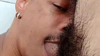 white guys just own my body i'm helplessly submissive to them