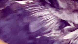 mexican slut pussy pounded hard 💦😩