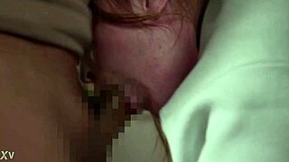 imagine your american daughter-in-law's perfect chubby curves teasing you