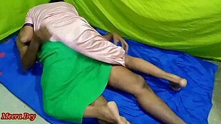 my friend fucked my horny ass bent over doggystyle till waist broke riding hard