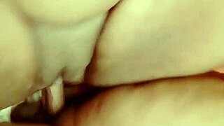 sundaydogood614 shares update 530 video october 12th