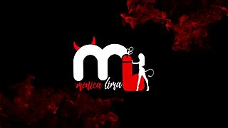 while hubby washes car i hooked up with cute young guy in gas station bathroom