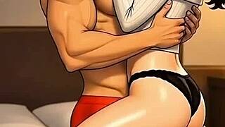 fucking a stranger with my couple part 1 gets wild 😈🔥💦 who's joining next??