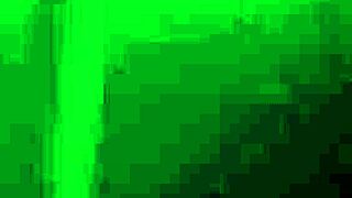 stalker grabs milf... fucks her deepthroat and dominates hard til she squirts!