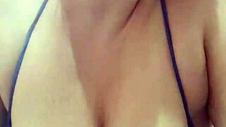 video made just for tasso featuring a sexy mature blonde bbw