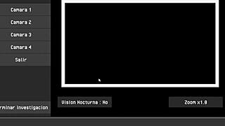 Master Lustful Spirit Hunt Gameplay Tutorial Guide