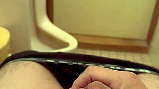 hey, wanna watch this japanese girl masturbate solo?