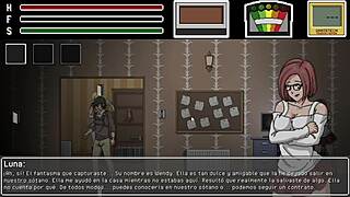 Master Lustful Spirit Hunt Gameplay Tutorial Guide