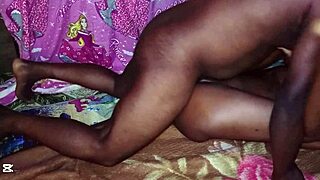 Mr Donfelix9 Pounds My Dripping Juicy Wet Pussy