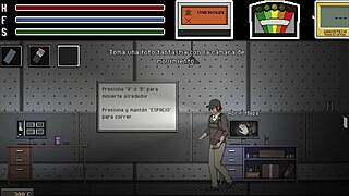 Master Lustful Spirit Hunt Gameplay Tutorial Guide