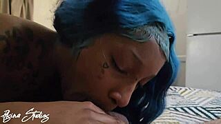 my heart pounds rich and famous feeling her tight pussy ride my big cock