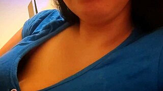 stepmom, your massive tits make the best blowjob ever... wanna fuck now?