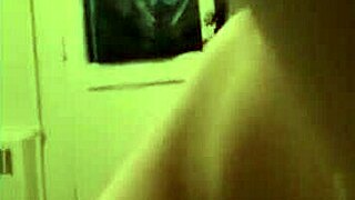 sexy teen slut gangbang compilation with anal and cumshots 😈💦