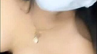 VJ Charlie Leaked Live Masturbation Show Bold Exposure