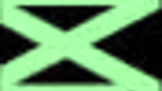 pussy latina anal creampie in lingerie moans hard during swallow sex