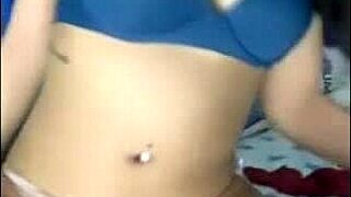 VJ Charlie Leaked Live Masturbation Show Bold Exposure