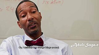 HR Lexi Lore Fucked by John Strong Vince Karter Donny Sins Scotty P Milan Ponjevic Gi Joey for Bonus