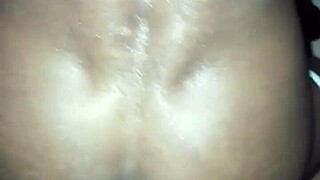 giving it hard with spanks and more action