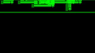 pussy latina anal creampie in lingerie moans hard during swallow sex