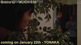 brazilian cuckquean wife watches old friend humiliate her in best cheating clips