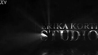 Huge black cock destroys helen stars ass with fisting