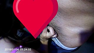 hey fans, wanna see me fuck my own fetishist mother-in-law real homemade style?