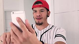 pokemon cosplay bitch giselle fucked deep in tight pussy