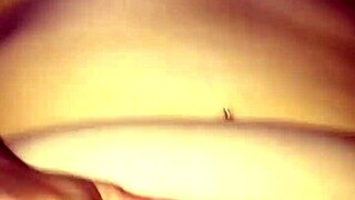 i feel intense horny rush masturbating wet pussy backseat car