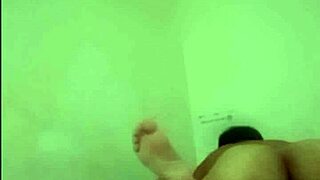 pinay wife cheats deepthroating while hubby's away dripping wet