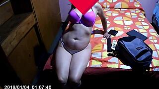 hey fans, wanna see me fuck my own fetishist mother-in-law real homemade style?