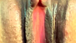 Virgin Ass Fuck Deepthroat Pussy Reality Slut Loss