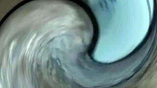 uhh met this naughty mineira slut on sao paulo beach suckin my huge black cock